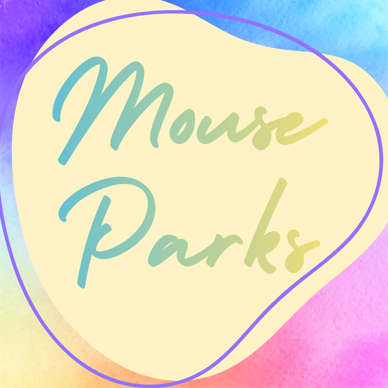 Mouse Parks