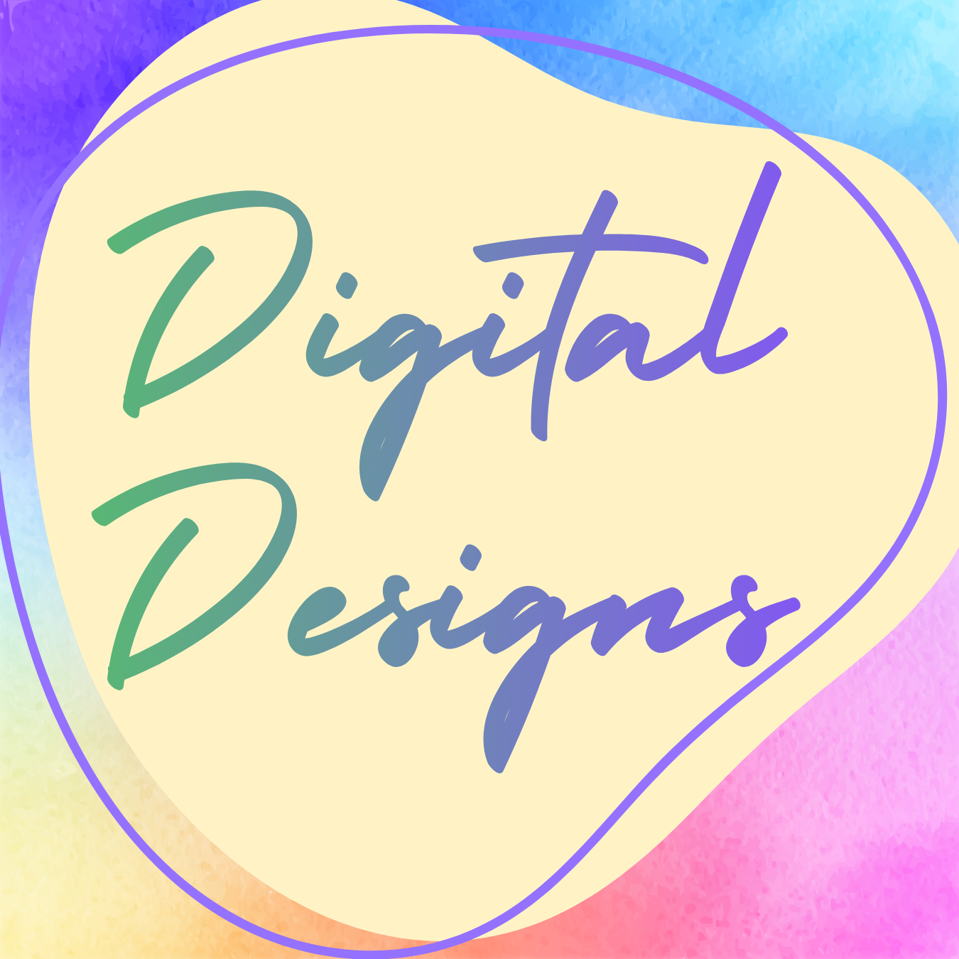 Digital Designs