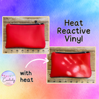 Super Mario Mini Clutch