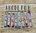 Mouse Ear Holder: Park Characters