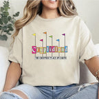 Cryptid Cryptidland Creepiest Place of Earth Individual Transparent PNG File